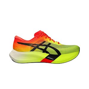 Imagen Producto Asics
